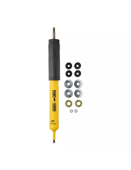 Amortisseur Sport avant HZJ76 HZJ78 OLD MAN EMU - accessoire 4x4
