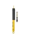 Amortisseur Sport avant HZJ75 OLD MAN EMU - accessoire 4x4