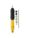 Amortisseur Sport avant BT50 Ranger OLD MAN EMU - accessoire 4x4