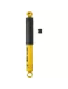 Amortisseur Sport arrière Trooper 92-01 OLD MAN EMU - accessoire 4x4
