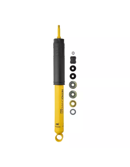 Amortisseur Sport arrière KDJ150 OLD MAN EMU - accessoire 4x4