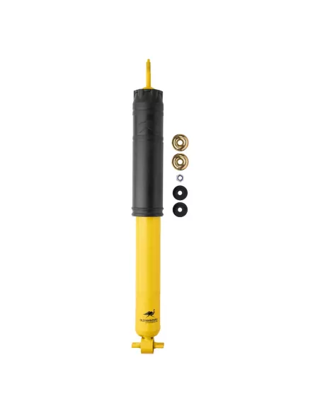 Amortisseur Sport avant ZJ OLD MAN EMU - accessoire 4x4