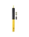 Amortisseur Sport avant ZJ OLD MAN EMU - accessoire 4x4