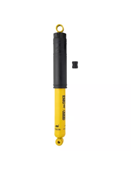Amortisseur Sport arrière ZJ OLD MAN EMU - accessoire 4x4