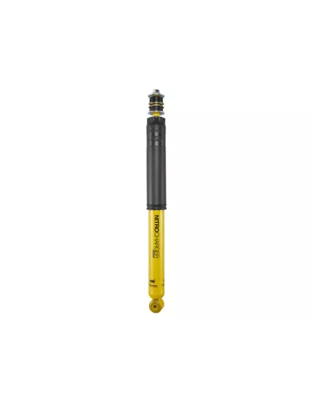 Amortisseur Sport arrière Tundra OLD MAN EMU - accessoire 4x4