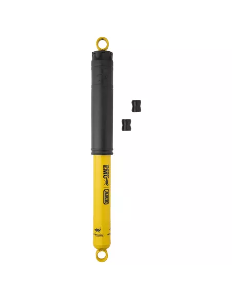 AMORTISSEUR AR LAM HD NAVARA D23 NP300 OLD MAN EMU - accessoire 4x4