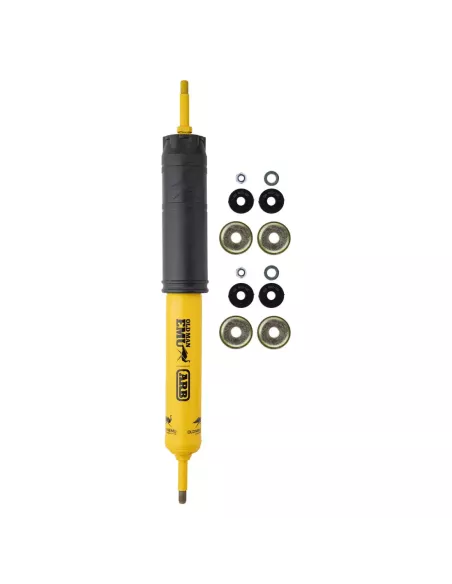 AMORT SPORT AV Y60 Y61 SOFT OLD MAN EMU - accessoire 4x4