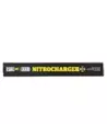Amortisseur OME Nitro+ avant Toyota Land Cruiser HJ6 BJ7 HZJ7 avant