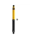 Amortisseur OME Nitro+ arriere Long Nissan Patrol GR Y60 et Y61 OLD
