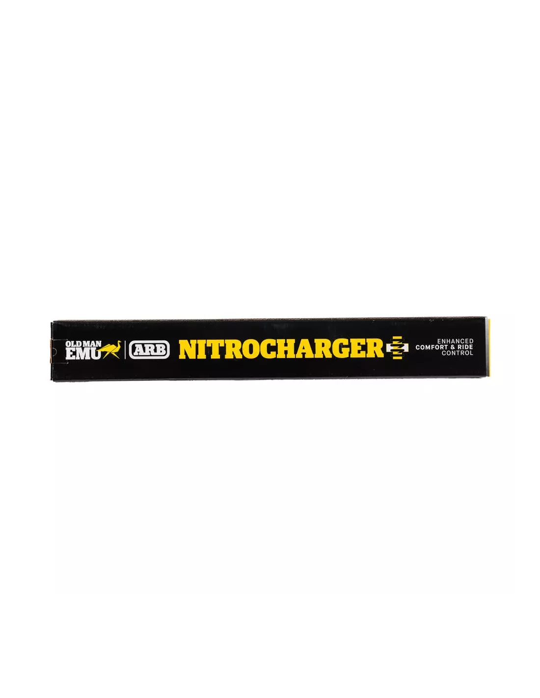 Amortisseur OME Nitro+ arrière medium Nissan Pathfinder R51 OLD MAN