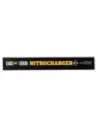 Amortisseur OME Nitro+ arrière medium Nissan Navara D40 OLD MAN EMU -