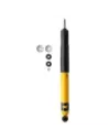 Amortisseur OME Nitro+ arriere medium Mitsubishi Pajero III OLD MAN