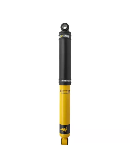 Amortisseur OME Nitro+ arriere Ford Ranger 1999-2023 OLD MAN EMU -