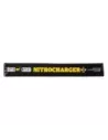 Amortisseur OME Nitro+ arriere Land Rover Discovery 2 OLD MAN EMU -