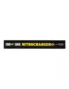 Amortisseur OME Nitro+ arriere Long Land Rover Discovery 2 OLD MAN