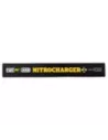 Amortisseur OME Nitro+ avant Nissan Terrano I Isuzu Dmax OLD MAN EMU