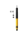 Amortisseur OME Nitro+ arriere HD Mitsubishi Pajero III et IV OLD MAN
