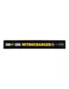 Amortisseur OME Nitro+ arriere HD Mitsubishi Pajero III et IV OLD MAN
