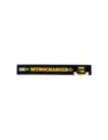 Amortisseur OME Nitro+ arrière Nissan Navara D22 OLD MAN EMU -