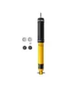 Amortisseur OME Nitro+ avant medium Jeep Wrangler TJ OLD MAN EMU -
