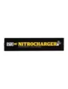 Amortisseur OME Nitro+ avant medium Jeep Wrangler TJ OLD MAN EMU -