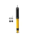 Amortisseur OME Nitro+ avant HD Jeep Wrangler TJ OLD MAN EMU -