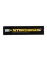 Amortisseur OME Nitro+ avant HD Jeep Wrangler TJ OLD MAN EMU -