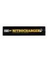 Amortisseur OME Nitro+ arriere HD Jeep Wrangler TJ OLD MAN EMU -