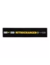 Amortisseur OME Nitro+ arriere Long Jeep Wrangler TJ OLD MAN EMU -