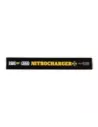 Amortisseur OME Nitro+ arriere Toyota Land Cruiser HJ6 BJ4 Isuzu Dmax