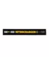 Amortisseur OME Nitro+ arriere Toyota Hilux IFS avant 97 Land Cruiser