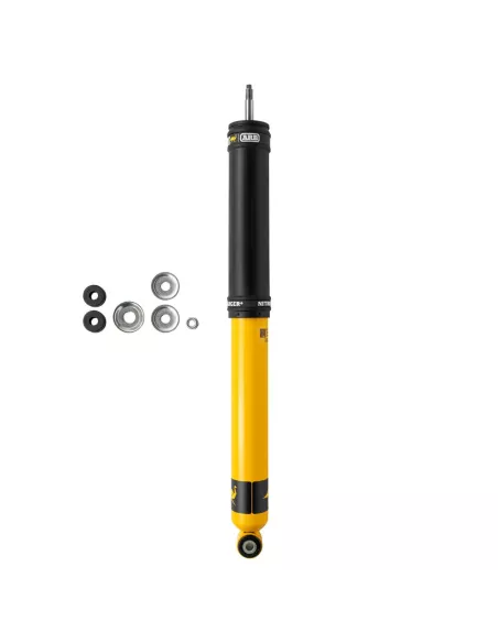 Amortisseur OME Nitro+ avant M Jeep Wrangler JK OLD MAN EMU -