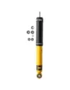 Amortisseur OME Nitro+ arriere Toyota Land Cruiser 300 OLD MAN EMU -