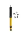 Amortisseur OME Nitro+ arriere HD Land Cruiser KDJ15 GDJ15 FJ Cruiser