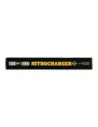 Amortisseur OME Nitro+ arriere HD Nissan Navara D40 OLD MAN EMU -