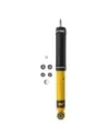 Amortisseur OME Nitro+ arriere HD Toyota Fortuner 2015+ OLD MAN EMU -