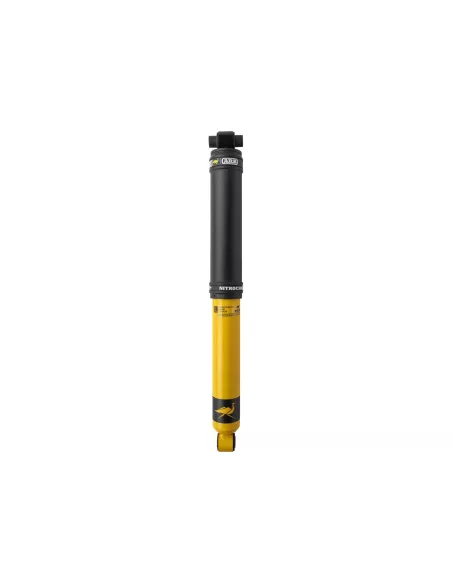 Amortisseur OME Nitro+ avant HD Jeep Wrangler JL OLD MAN EMU -