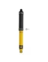 Amortisseur OME Nitro+ arriere HD Isuzu Dmax OLD MAN EMU - accessoire