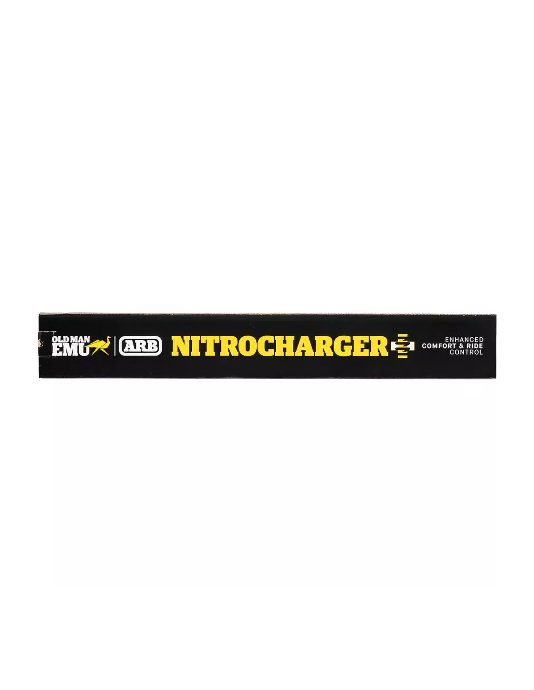 Amortisseur OME Nitro+ arriere medium Toyota Land Cruiser GDJ250