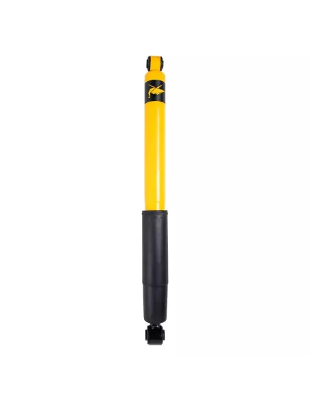 Amortisseur arrière OME Nitro+ Grand Cherokee WJ WG OLD MAN EMU -