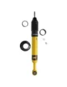 Amortisseur OME Nitro+ avant HD Toyota Land Cruiser VDJ200 OLD MAN