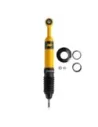 Amortisseur OME Nitro+ avant HD Ford Ranger T6 T7 OLD MAN EMU -