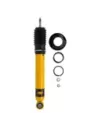 Amortisseur OME Nitro+ avant HD Isuzu Dmax OLD MAN EMU - accessoire