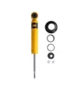 Amortisseur OME Nitro+ avant medium Ford Ranger T8 OLD MAN EMU -