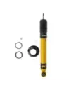 Amortisseur OME Nitro+ avant HD Isuzu Dmax 2020-2020+ OLD MAN EMU -