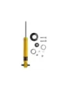 Amortisseur OME Nitro+ avant HD Ford Ranger T9 2022+ OLD MAN EMU -