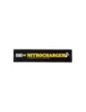 Amortisseur OME Nitro+ avant medium Toyota Land Cruiser GDJ250 VJA300