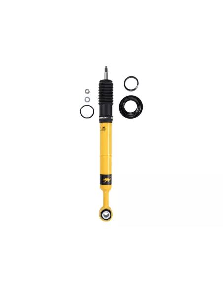 Amortisseur OME Nitro+ avant HD Toyota Land Cruiser GDJ250 VJA300 OLD