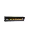 Amortisseur OME Nitro+ avant HD Toyota Land Cruiser GDJ250 VJA300 OLD