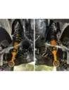 Amortisseur OME Nitro+ avant HD Toyota Land Cruiser GDJ250 VJA300 OLD